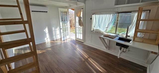 Building Photo - 3603 Fontana Dr