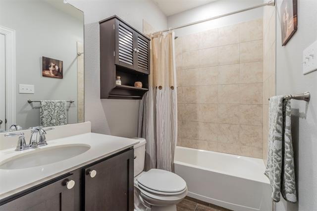 Building Photo - 11312 Culberson Dr