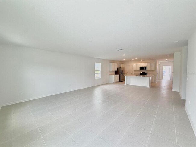 Building Photo - 1517 Loxley Trl