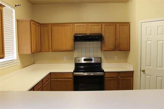 Building Photo - 9724 Indian Canyon Dr