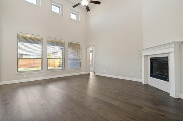 Building Photo - 2802 Merlot Cir