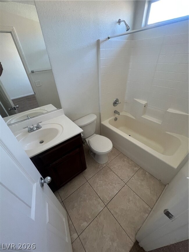 Building Photo - 6715 Moreno Valley St