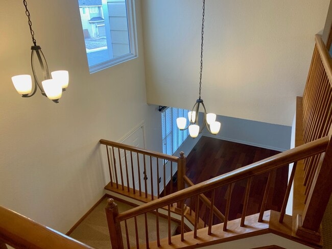 Building Photo - 7154 S Acoma Way