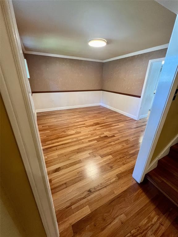 Building Photo - 7211 Mesa Dr