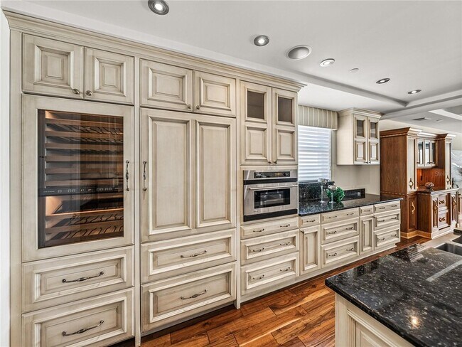 Building Photo - 3910 Gulf Blvd