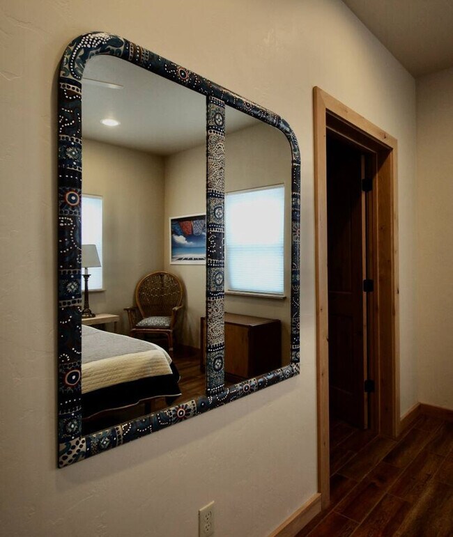 Building Photo - 783 MT-2