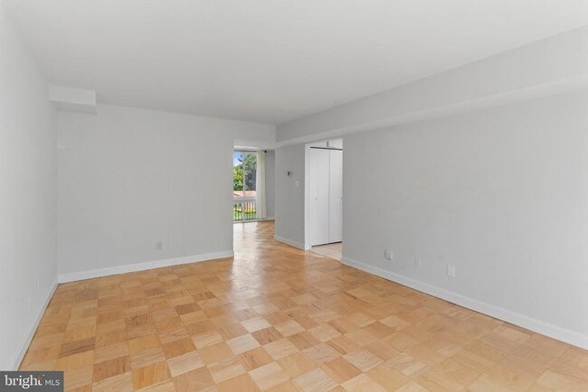 Building Photo - 10650 Green Mountain Cir