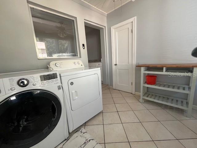 Building Photo - 4109 W Morrison Ave