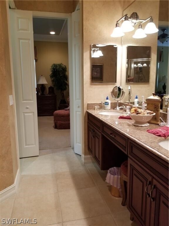 Building Photo - 12199 Lucca St