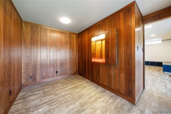 Building Photo - 40 Tristan Ln