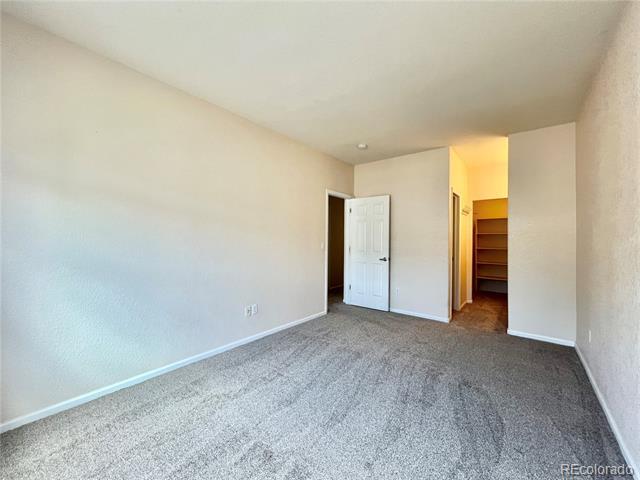 Building Photo - 1385 S Chambers Rd