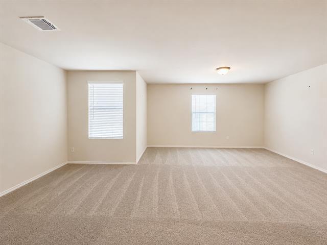 Building Photo - 4649 Greyberry Dr