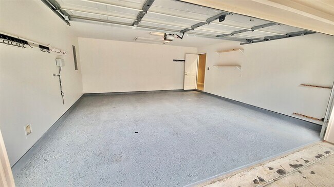 Building Photo - 3702 Mystic Cir