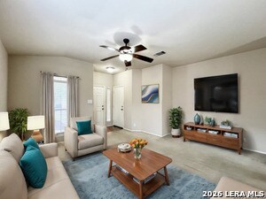 Building Photo - 2121 Dorman Dr