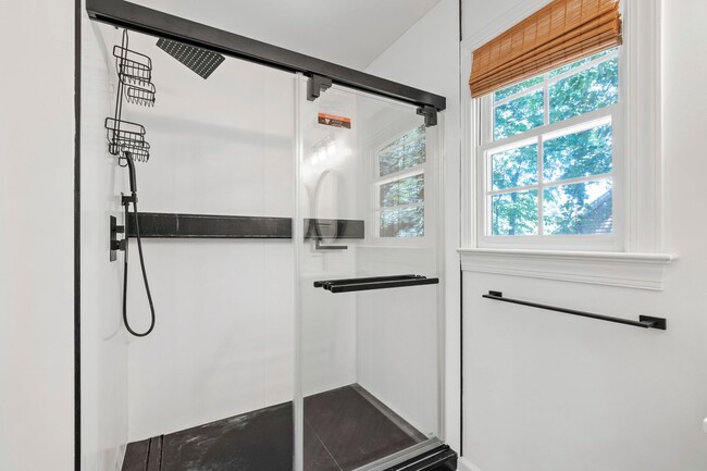 Building Photo - Charming Ranch-Style Home in Wake Forest!