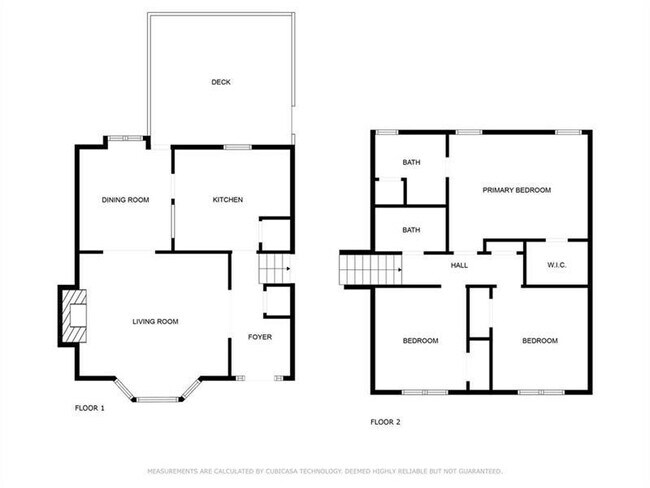 Building Photo - 718 Players Ct