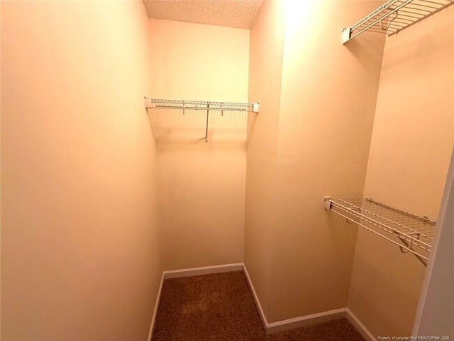 Building Photo - 408 Bellgrove Dr