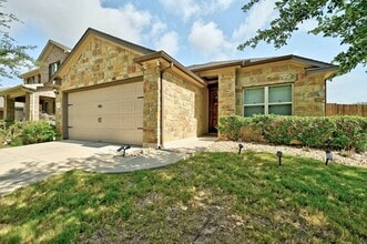 Building Photo - 108 Brockston Dr