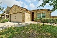 Building Photo - 108 Brockston Dr