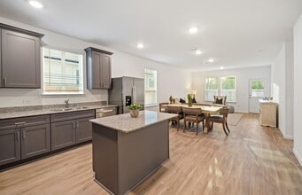 Building Photo - 26128 Brahman Dr