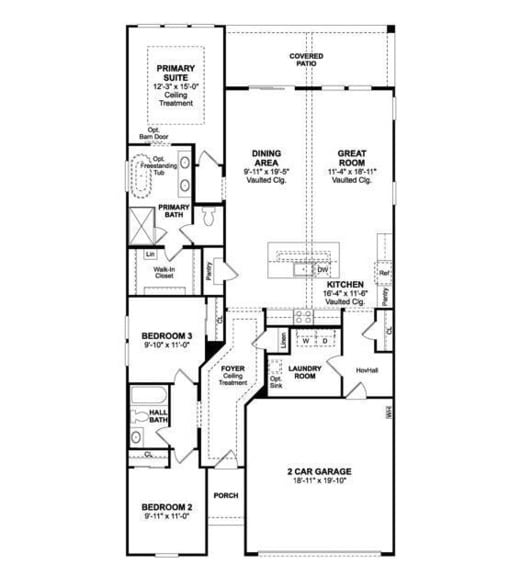 Building Photo - 42409 Lamporo Wy