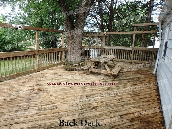 Building Photo - 1904 N Dixie Ave