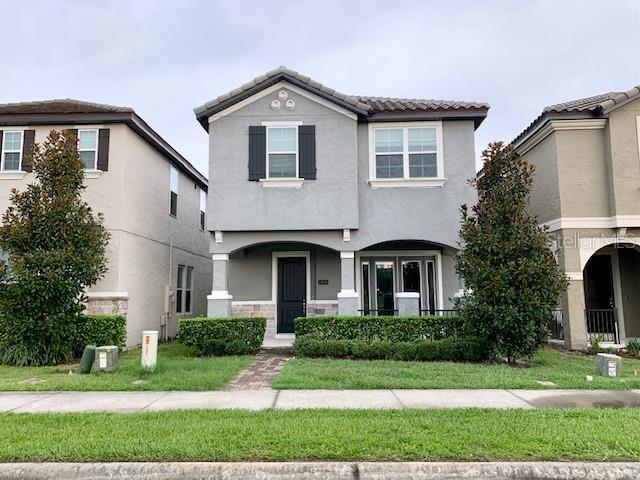 Primary Photo - 11049 Bagley Aly