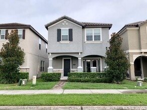 Building Photo - 11049 Bagley Aly