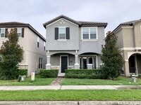 Building Photo - 11049 Bagley Aly