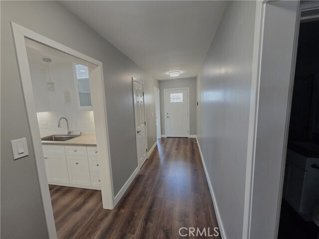 Building Photo - 17227 Wilton Pl