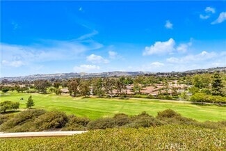 Building Photo - 27527 Via Sequoia