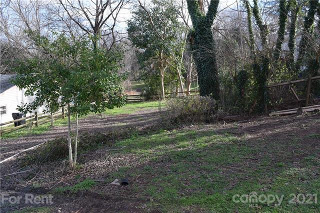 Building Photo - 201 Gamble St