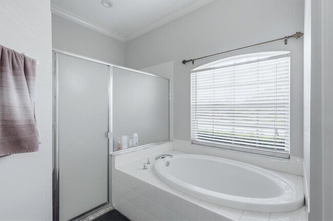 Building Photo - 4617 Egmont Dr