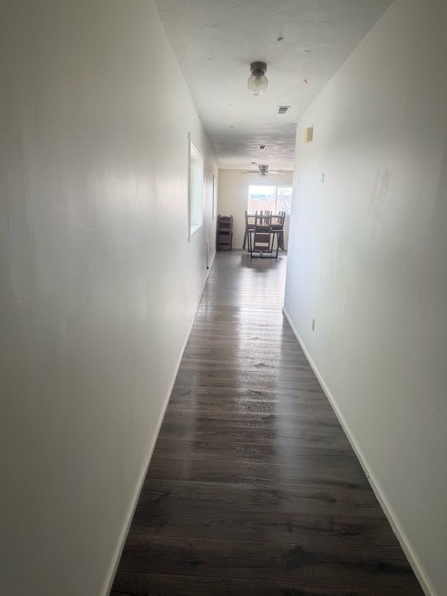 Building Photo - 301 Budd Ave