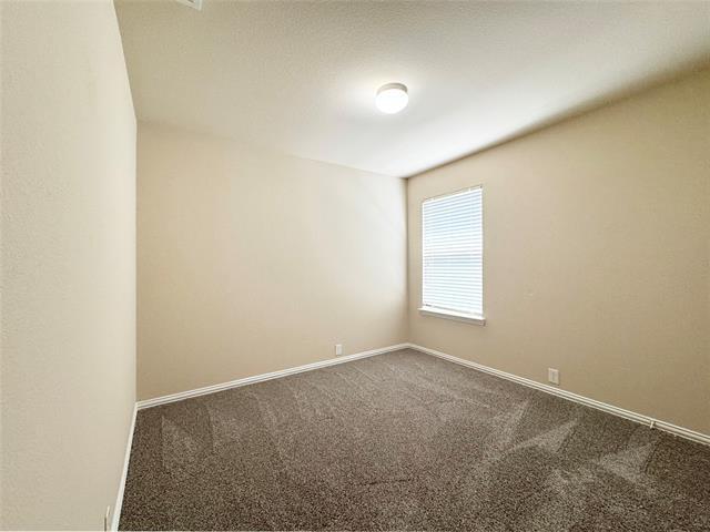 Building Photo - 1809 Sparrow Ln