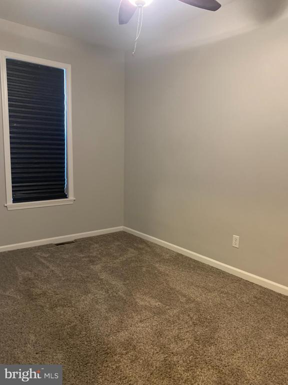 Building Photo - 4573 Mitchell St