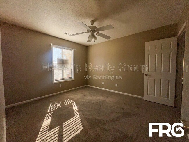 Building Photo - 603 Spring Forest Rd