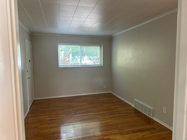 Building Photo - 2017 Bellevue Ave