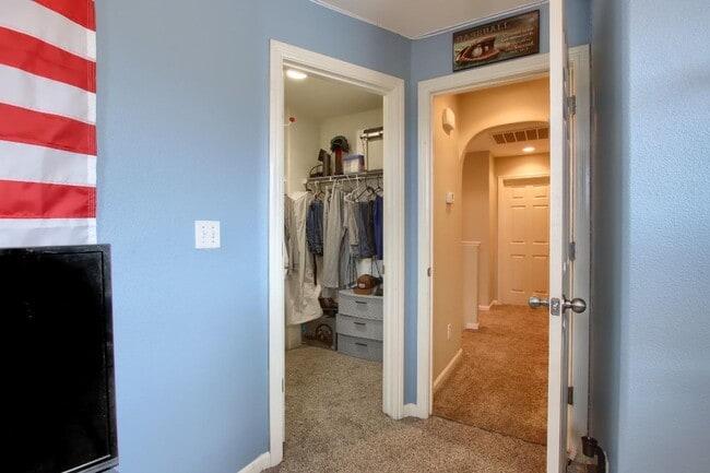Building Photo - Four Bedroom Home in the Harlan Ranch Community