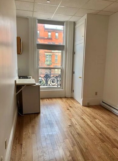 Primary Photo - 117 Beacon St