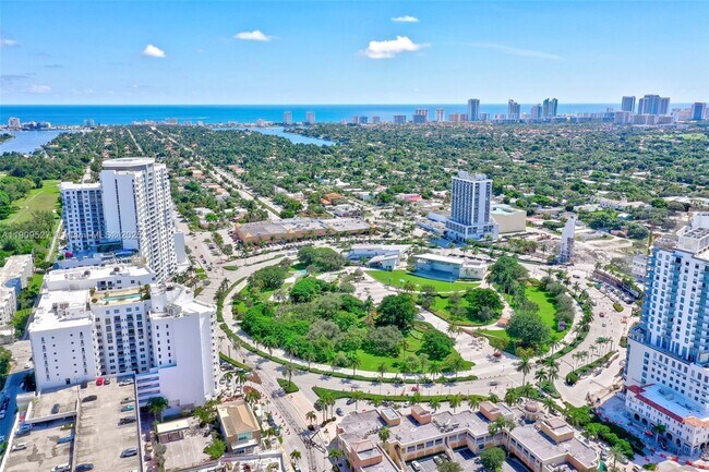 Building Photo - 1830 Radius Dr