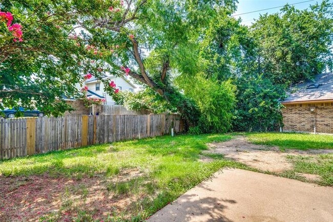 Building Photo - Charming 2 beds 2 baths in Mesquite!