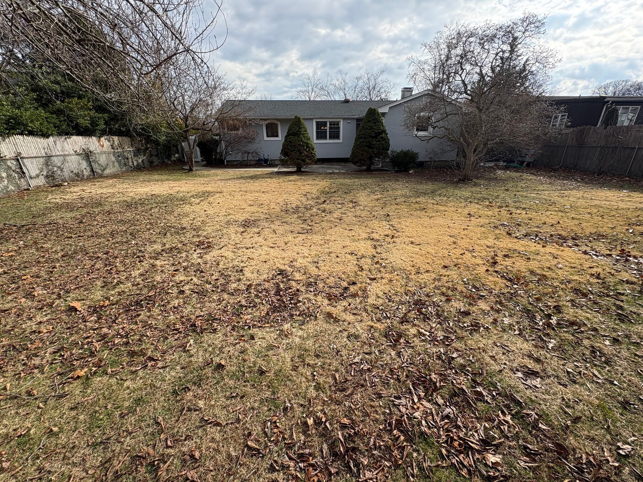 Building Photo - 169 S Plaisted Ave