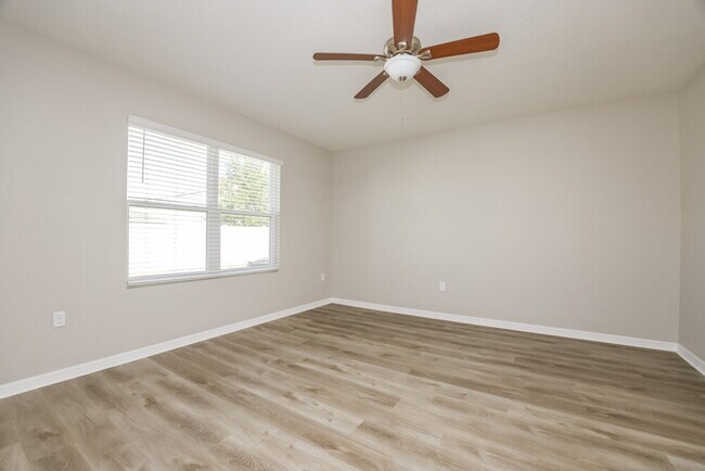 Building Photo - 10220 Mangrove Well Rd