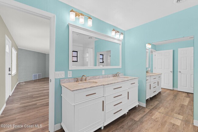 Building Photo - 401 Milford Point Dr