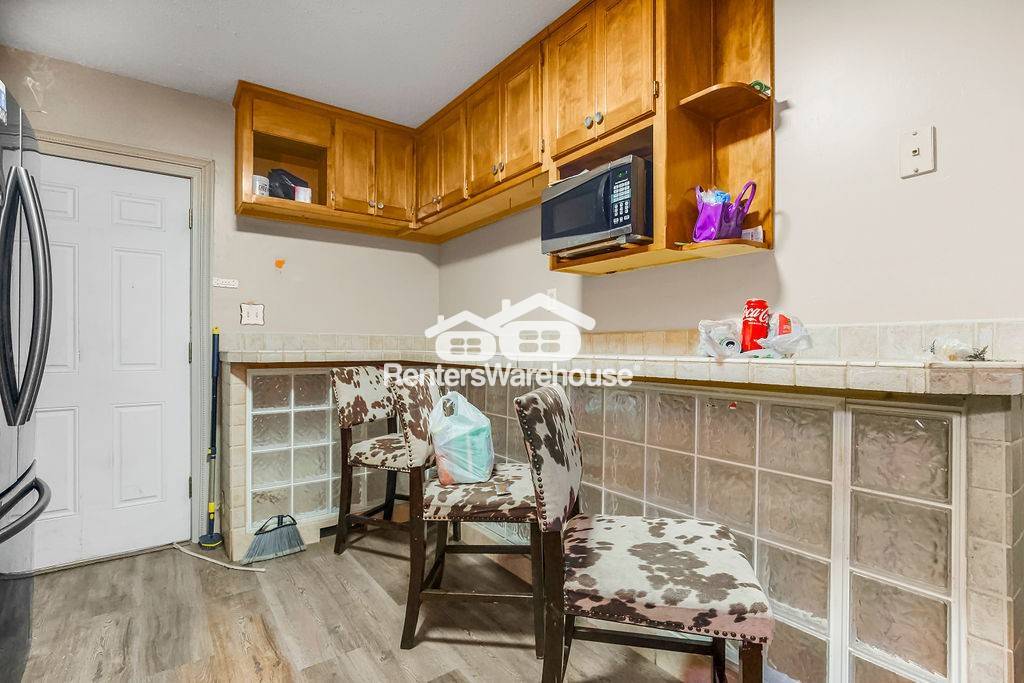 Building Photo - 3305 Askew Ave