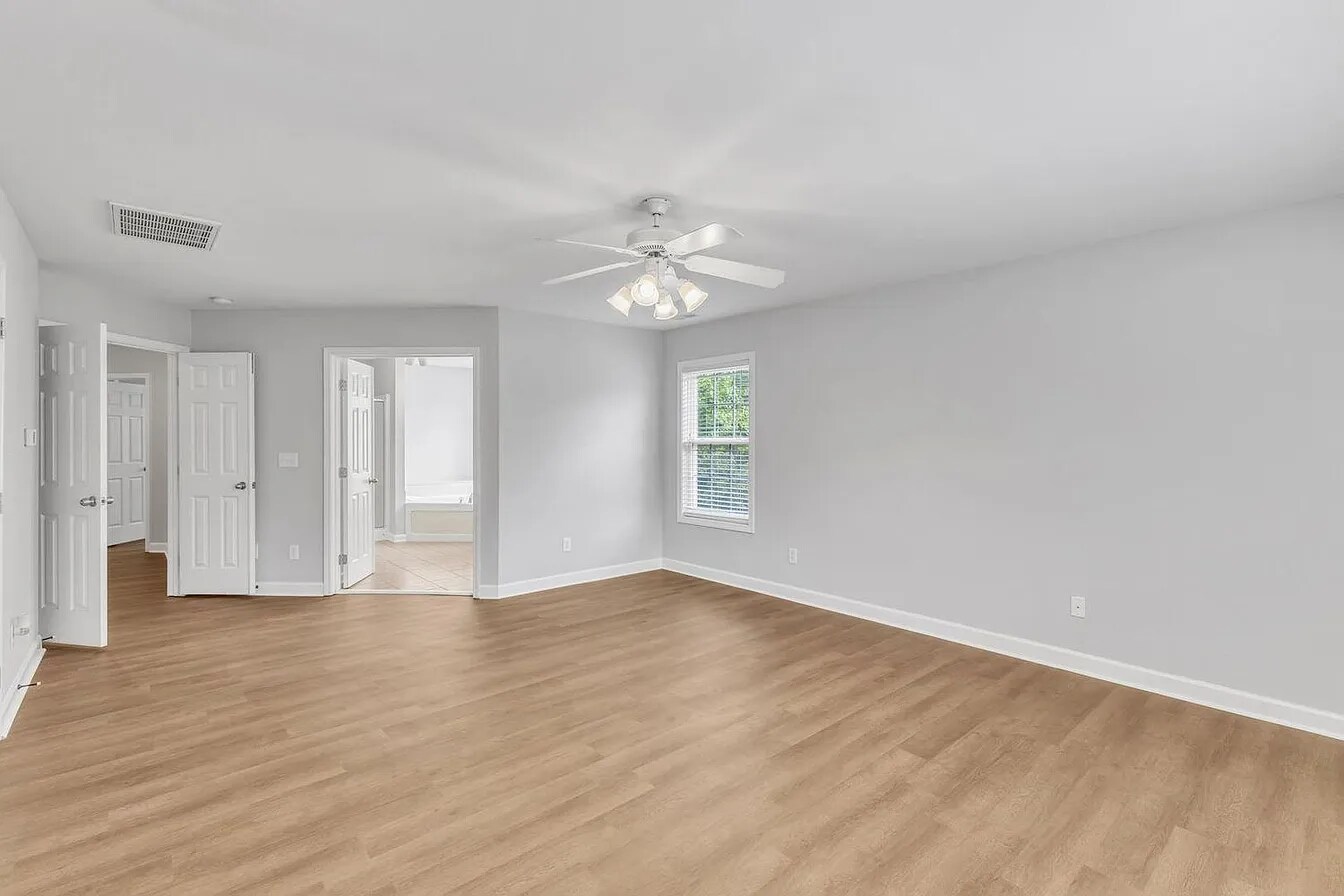 Building Photo - 9301 Perini Ct