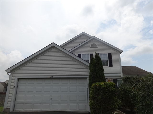 Building Photo - 5635 Tarben Woods Ct