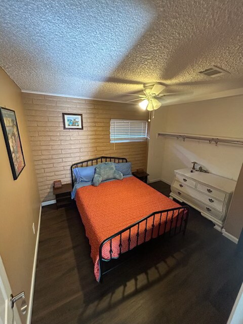 Building Photo - The Haven River Lodge