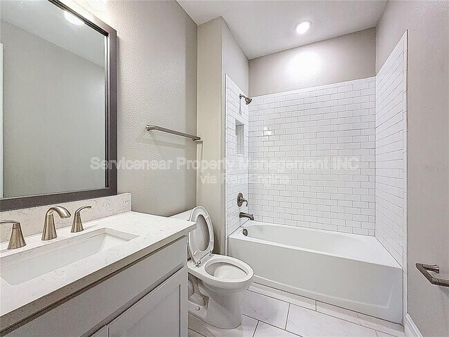 Building Photo - 4547 Ancona Way